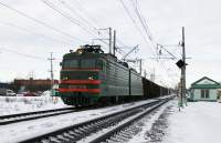 10-704