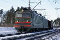 10-1005