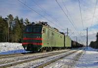 10-561