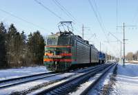 10-705