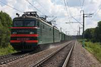 10-561