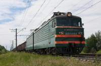 10-882