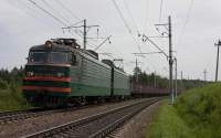 10-1003