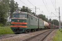 10-053
