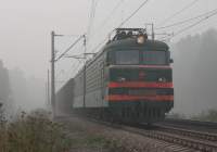 10-306