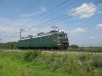  10-040  
