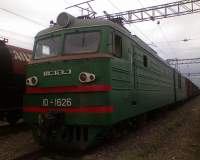 10-1626