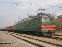 10-045