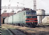 10-001