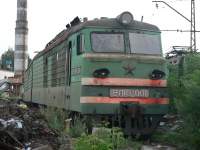 10-001