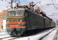 10-002