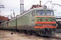 10-003