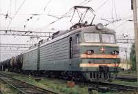 10-005