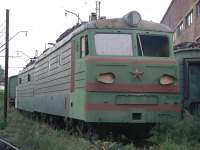 10-013