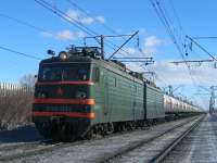 10-037
