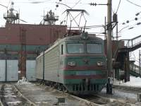 10-064