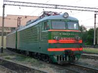 10-1027
