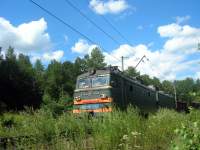 10-114