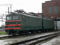 10-1352