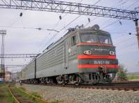 10-191