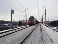 10-296
