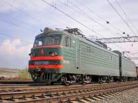 10-305