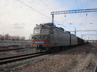 10-379