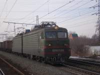 10-409