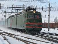 10-422