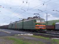 10-473