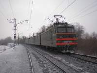 10-490