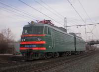 10-536