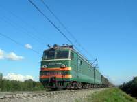 10-561
