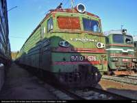 10-576