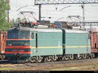 10-579