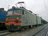 10-614