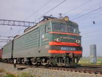 10-646