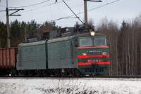10-661