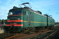 10-664