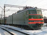 10-729