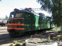 10-749