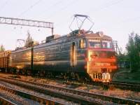 10-764