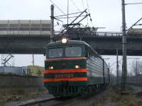 10-767