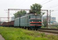 10-877
