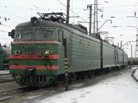 10-881