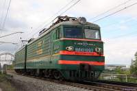 10-897