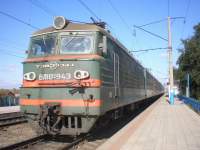 10-943