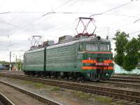 10-705