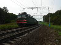 10-043