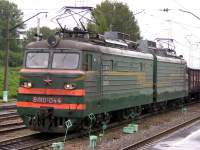 10-044